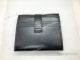 New Style Rolex Card Holder - Black Leather (2)_th.jpg